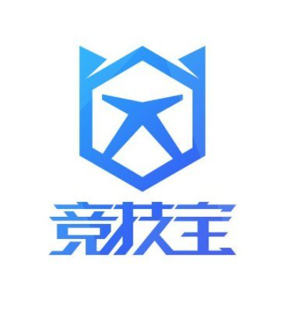 竞技宝官网 DOTA2,LOL,CSGO电竞赛事及体育赛事竞猜平台